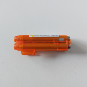 Ersatzmagazin Tierabwehrgerät Piexon JPX 6