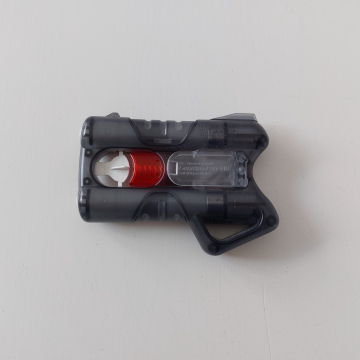 Tierabwehrgerät Piexon Guardian Angel 3