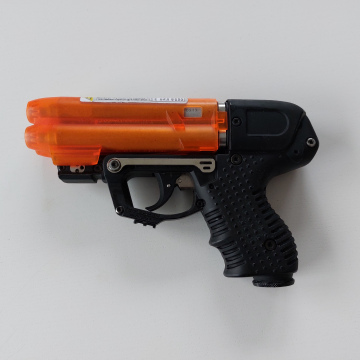 Tierabwehrgerät Piexon Jet Protector JPX 6